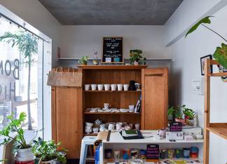 Unique Ways to Improve Your Small Business