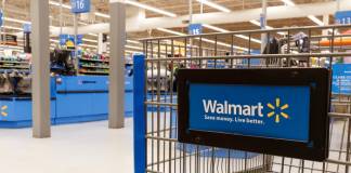Walmart to Hire 150,000 New Workers and Pay Out $550 Million in Bonuses