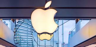 Apple to Sell Macs with Company-Made CPU and GPU Chips In 2021