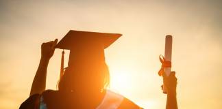 Experts’ Global provides the most holistic MBA Admission consultancy in the world