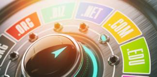 Generic TLDs vs. Country Code TLDs - A Complete Breakdown