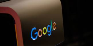 Google Launches Location Data to Reveal Extent of Obedience to Stay-At-Home Orders