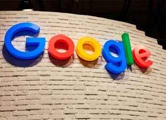 Google to Add Zoom-Like Layout and Gmail Link for Calls to Its Meet Video Tool