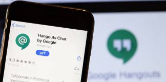 Hangouts Chat Is Now Google Chat; Free Access to Google Meet Premium Features Extended