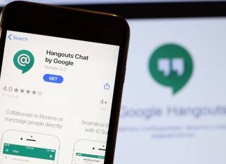 Hangouts Chat Is Now Google Chat; Free Access to Google Meet Premium Features Extended