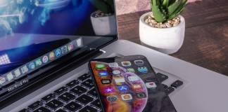 Methods to Keep Macbooks in Shape