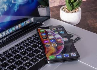 Methods to Keep Macbooks in Shape