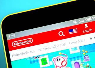 Nintendo Disables User NNID Logins After Hackers Compromised 160,000 Accounts