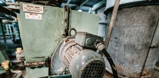 Simple Steps On Changing Filters For Your Compressors