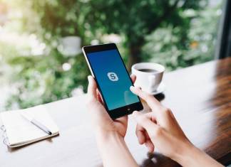 Skype Launches Meet-Now for Video Calls without the Need for Installation or Sign-Up