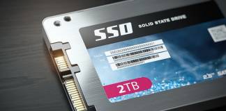 Tech 101: Storage Maintenance Tips For Businesses