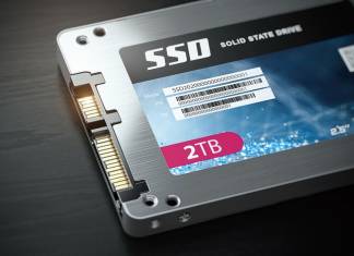 Tech 101: Storage Maintenance Tips For Businesses