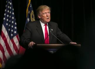 Trump Says There Will Be Consequences If Found China Deliberately Released Coronavirus Trump Says There Will Be Consequences If Found China Deliberately Released Coronavirus