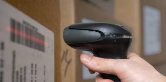 What is a Barcode?