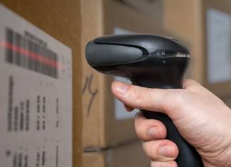 What is a Barcode?