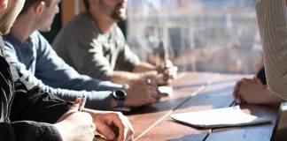 Why Should You Be Utilizing Unified Communications and Collaboration