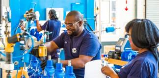10 Ways to Improve Your Manufacturing Habits in 2020