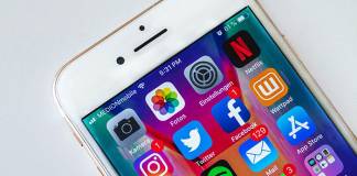 4 Technologies Shaping The World Of Social Media