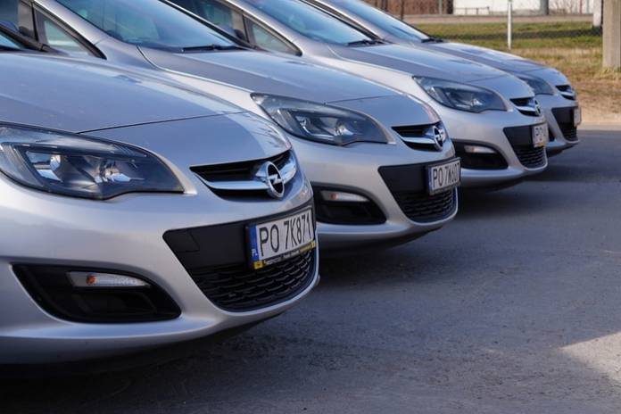 5 Tips for Financing a Used Car