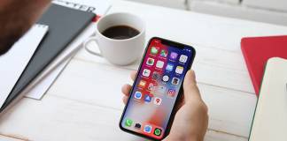 Apps That Can Help You Manage Your Tasks and Time