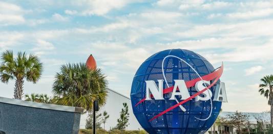 Artemis Accords: NASA Negotiates With Other Nations to Explore Space, the Moon Artemis Accords: NASA Negotiates With Other Nations to Explore Space, the Moon
