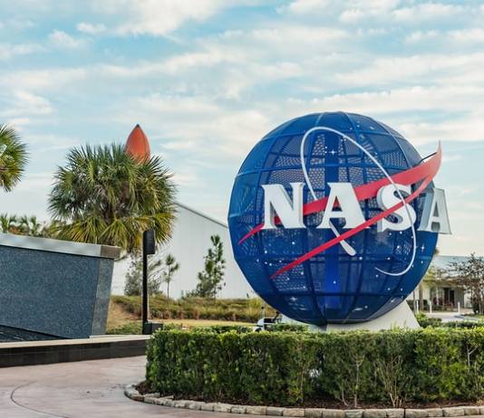 Artemis Accords: NASA Negotiates With Other Nations to Explore Space, the Moon Artemis Accords: NASA Negotiates With Other Nations to Explore Space, the Moon