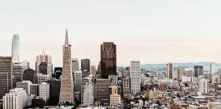 Coronavirus Comes To Silicon Valley, Forcing Uber, Lyft, and Airbnb to Sack Workers