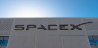 Doug Hurley and Bob Behnken Launch into Space aboard SpaceX’s Crew Dragon Capsule