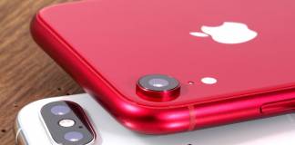 Hackers Release Jailbreak That Unlocks Every iPhone, Including Those on Latest iOS 13.5