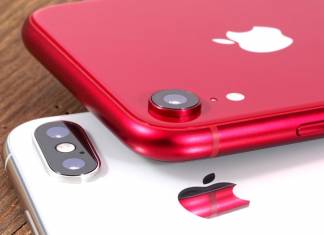 Hackers Release Jailbreak That Unlocks Every iPhone, Including Those on Latest iOS 13.5