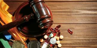 Having a look at Legal Steroids for Sale