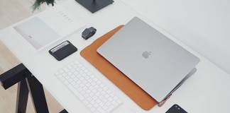 How to Recover Data from Crashed MacBook Pro