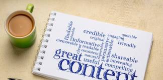 The Evolution of Content Marketing in 2020