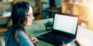 Tips For Managing A Team Of Remote Workers