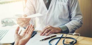 Tips for Managing Your Healthcare When You Retire