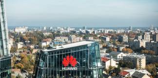 As a Further Attack on Huawei, US Clamps Down On Chip Design Company HiSilicon