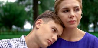 What to Do if You Feel Like Your Teen Is Nearing a Worst-Case Scenario