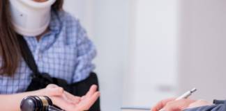 When Should You Hire an Accident Lawyer?