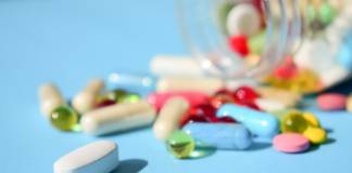 Why Are Drug Recalls Important to Watch For?