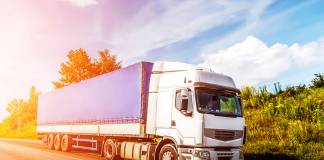 Why Using Technology is a Must for Your Transport Business