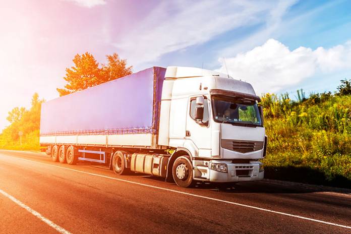 Why Using Technology is a Must for Your Transport Business Why Using Technology is a Must for Your Transport Business