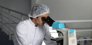 Why You Need to Read NCERT Solutions for Class 8 Science Chapter 5 to Good Score in Exams