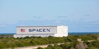Winds and Cumulus Clouds Shift ULA’s X-37B Launch to Sunday, SpaceX’s Launch to Monday
