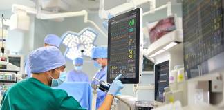 2,056 New COVID-19 Cases and 48 Deaths Reported In Los Angeles County