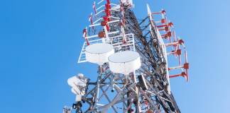 3 Opportunities for Telcos to Differentiate from Competition