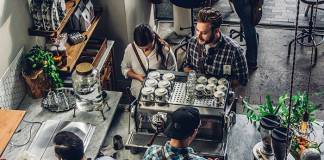 6 Things Every Small Business Should Automate