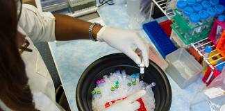 Blood Type Determines Severity of COVID-19; Kids Do Not Get Severe Coronavirus