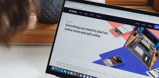 Create A Store And Make It To The List Of Top Shopify Stores