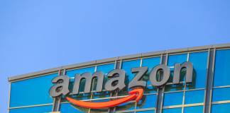 George Floyd: Amazon Bans Police Use of Its Facial Recognition Software for One Year