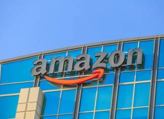 George Floyd: Amazon Bans Police Use of Its Facial Recognition Software for One Year